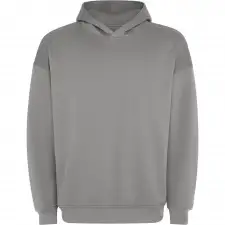 OTTO - Bluza oversize z kapturem
