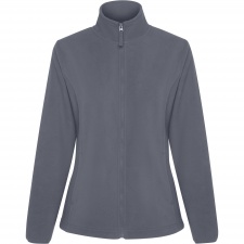 NEW ARTIC WOMAN - Polar, Bluza