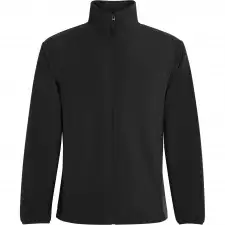 NEW ARTIC - Polar, Bluza