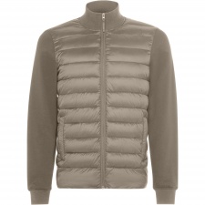 VIVARO - Kurtka unisex, wyściełany przód