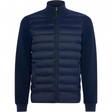 VIVARO - Kurtka unisex, wyściełany przód