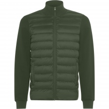 VIVARO - Kurtka unisex, wyściełany przód