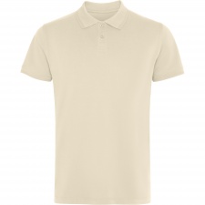 WOS - Koszulka polo, 210 g/m²