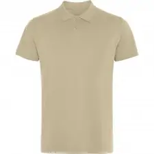 WOS - Koszulka polo, 210 g/m²