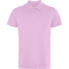 WOS - Koszulka polo, 210 g/m²