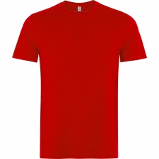 KUTTA - Koszulka z bawełny i poliestru, 180 g/m²