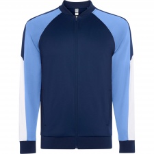 GLADIUS - Rozpinana bluza dresowa