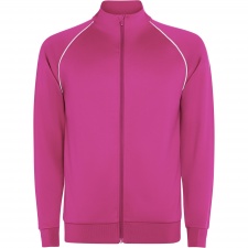 VALIER - Rozpinana bluza sportowa