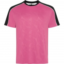 TITAN - Strój sportowy