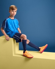 TITAN - Strój sportowy