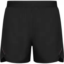 THEMA - Męskie oddychające spodenki sportowe