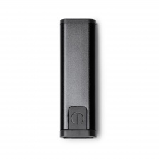 CARPIX - Latarka ze śrubokrętem z zestawem bitów