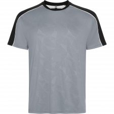 TITAN - Strój sportowy