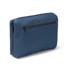 RITMON - Teczka na laptopa i dokumenty z wodoodpornego materiału