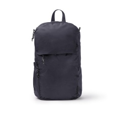 TRAXLER - Plecak z wodoodpornej tkaniny RPET