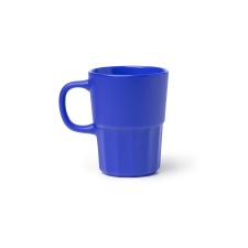 Lunger - Kubek ceramiczny, 450ml