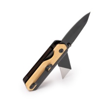 ROLDI - Narzędzie wielofunkcyjne z nożem