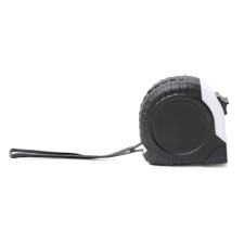 VIDAL - Miarka zwijana 7,5m