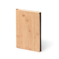 PIKSON - Notatnik ze stojakiem na smartfon