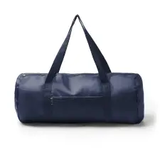 MANLEY - Torba sportowa z RPET