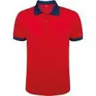 Country - koszulka polo