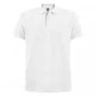 Estrella Man - koszulka polo