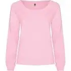Bona - bluza damska