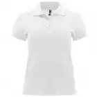 Pegaso Woman - koszulka polo