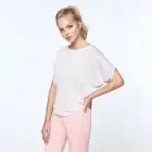 Vita - koszulka damska