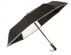 BREST WINDOW 21″ - Parasol z okienkiem