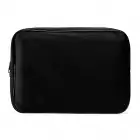 ORMOK - Etui na laptopa 15 cali