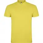 Star - koszulka polo