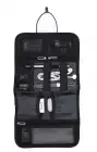 FOLIO - Organizer