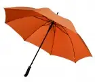 GOLF TREND - Parasol automatyczny