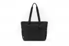 Polar Eco black - Torba termiczna wykonana z RPET