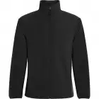 NEW ARTIC - Polar, Bluza