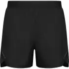 THEMA - Męskie oddychające spodenki sportowe