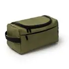 TASKER - Kosmetyczka z RPET