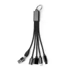 KOLTAX - Kabel 7w1